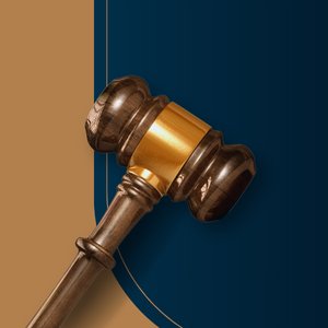 O que fazer se alguém copiar sua marca: passos legais e estratégicos