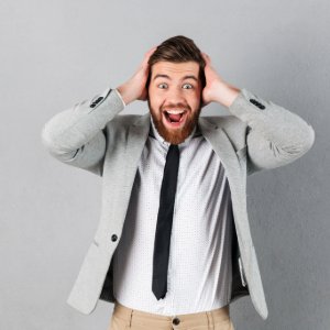 Você já pensou no que pode acontecer se sua marca não for registrada?