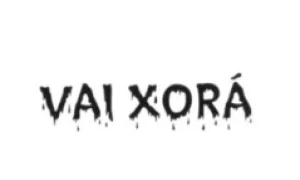 503c93fe16458ba3bbf8f10f6b71d8f6