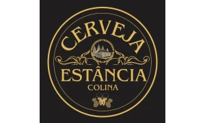 6776e178722a771812d5b4c0d902c311