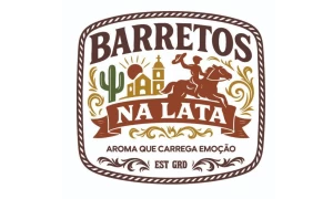 d547791da7901cced594d863ba8796fe