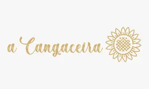 a-cangaceira