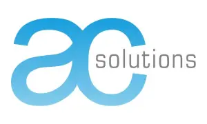 ac-solutions