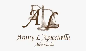 al-advocacia