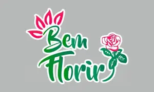 bem-florir