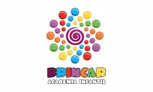 brincar