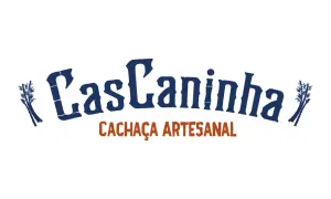 cascaninha