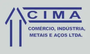 cima