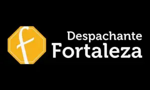 despachante-fortaleza