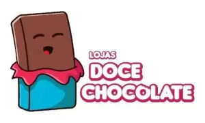 doce-chocolate