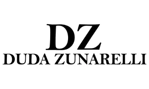 duda-zunarelli
