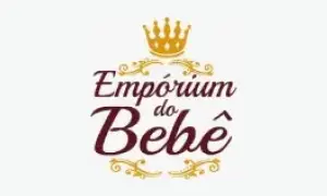 emporium-do-bebe