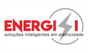 energizi