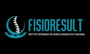 fisioresult