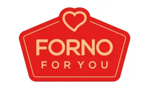 forno-for-you