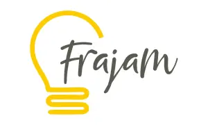 frajam