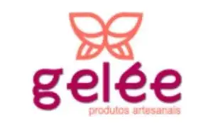 gelee