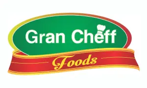 gran-cheff