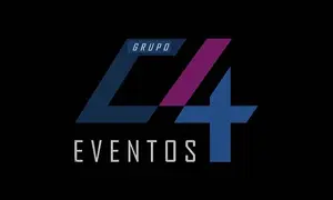 grupo-c4