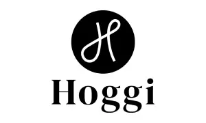 hoggi