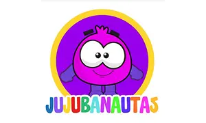 jujubanautas