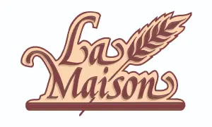 la-maison