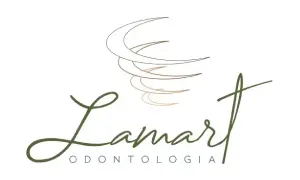 lamart