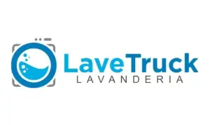 lave-truck