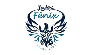 lendaria-fenix