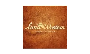 lima-western