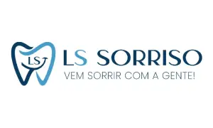 ls-sorriso