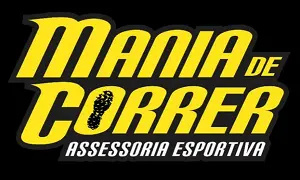 mania-de-correr