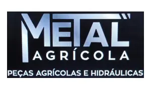 metal-agricola