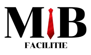 mib-facilitie