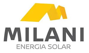 milani-energia-solar