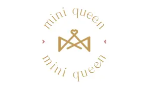 mini-queen