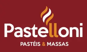 pastelloni