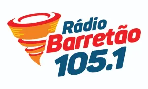 radio-barretos-105-1