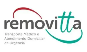 removitta