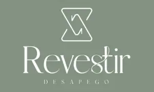 revestir