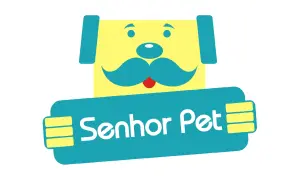 senhor-pet