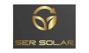 ser-solar