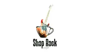 shop-rock-cafe