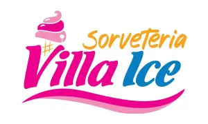 sorveteria-villa-ice