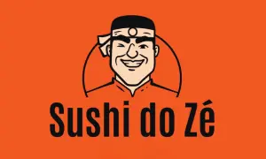 sushi-do-ze