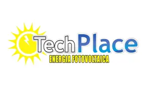 tech-place