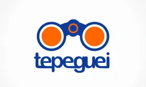 tepeguei