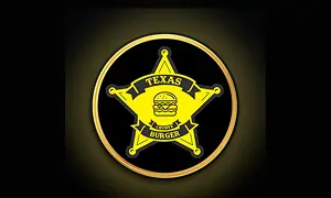 texas-burger