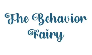 the-behavior-fairy