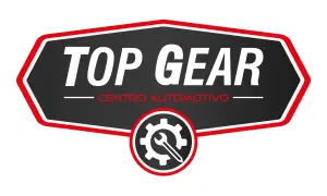 top-gear